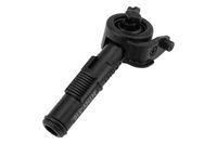 DYSZA SPRYSKIWACZA SZYBY PRZEDNIEJ LEWA HYUNDAI i40 I 2014 2015 2016 2017