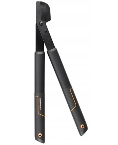 FISKARS SEKATOR NOŻYCOWY HOOK S L28 SINGLE 1001432 na Arena.pl