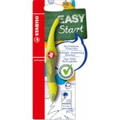 PIÓRO KULKOWE STABILO EASY ORGINAL STANDARD 0,5MM DLA PRAWORĘCZNYCH