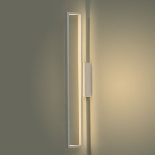 Kinkiet LED 30W na Arena.pl