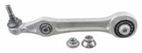 product-compare-64765030