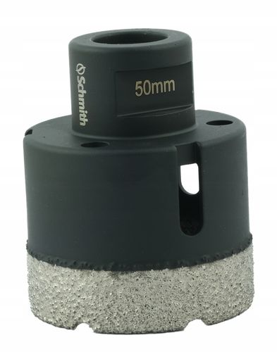 Otwornica Schmith 50 mm na Arena.pl