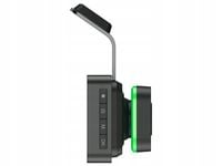 Wideorejestrator TRACER Opti 3D-WF