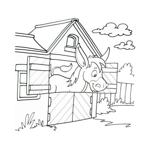 WESOŁE OBRAZKI na Arena.pl