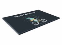 product-compare-60665448