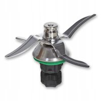 Nóż miksujący do Vorwerk Thermomix TM5