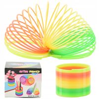 product-compare-51805005