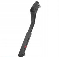 PODPÓRKA Syncros EDIRECT MOUNT BLACK 1 SIZE czarna
