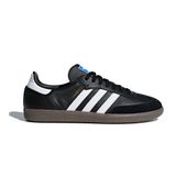 Adidas buty sportowe unisex SAMBA OG B75807 36 2/3