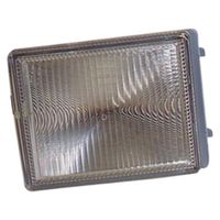 RAMKA LAMPY PRZECIWMGŁOWEJ VW PASSAT B3/B4 1990 1991 1992 1993 1994 1995