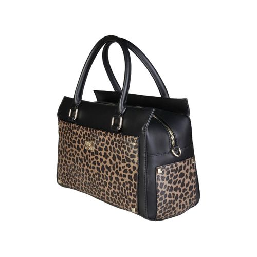 Cavalli Class torebka damska na Arena.pl