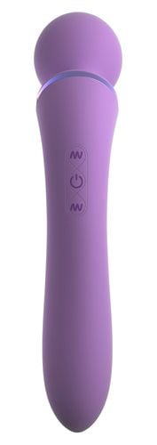 ffh duo wand massage-her na Arena.pl