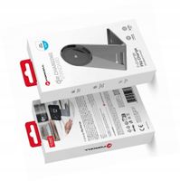 Ładowarka indukcyjna bezprzewodowa Qi2 15W do iPhone 11 Pro MagSafe