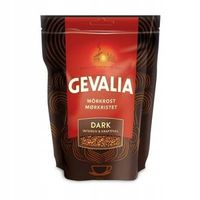 Kawa rozpuszczalna Gevalia Dark 200 g