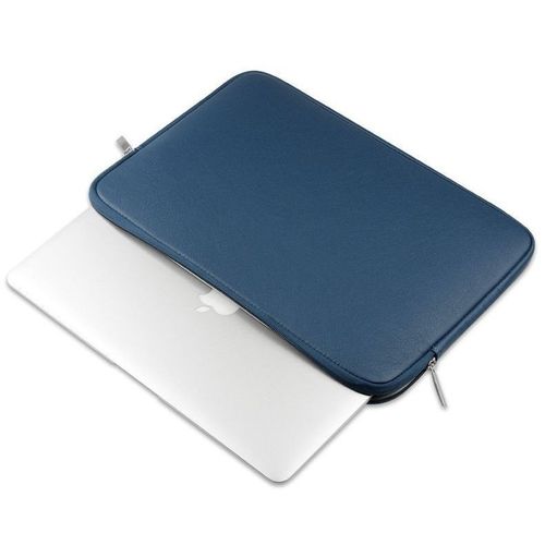 TECH-PROTECT NEOSKIN LAPTOP 13-14 NAVY na Arena.pl