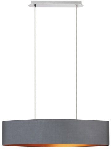 Lampa wisząca Monica na Arena.pl