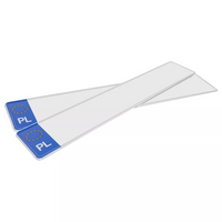 product-compare-50776317