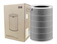 Oryginalny FILTR HEPA DO OCZYSZCZACZA Xiaomi AIR PURIFIER 2 2S 2H 3 3H 3C