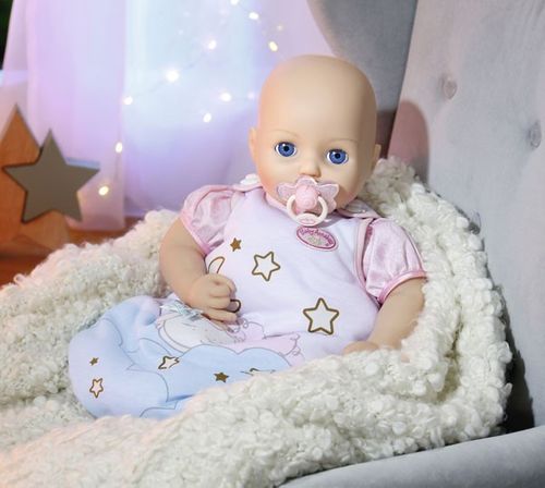 Baby Annabell Śpiworek na Arena.pl