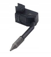 Filtr wężyk piła Husqvarna 36 41 136 137 141 142