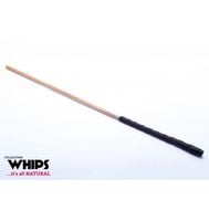 product-compare-63920101