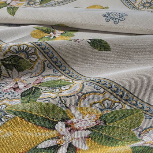 Obrus 140X180 na Arena.pl