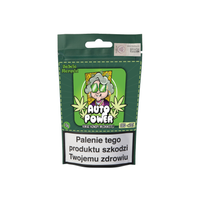 susz cbd specjały babci marysi - auto power 10g