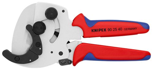 obcinak do rur kompozytowych i z tworzywa 210mm - kn 90 25 40 na Arena.pl