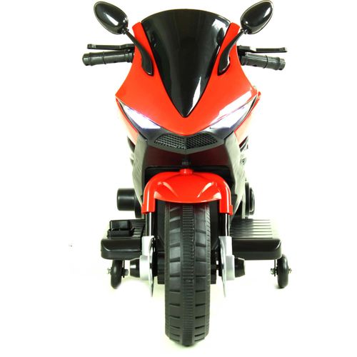 Motor na akumulator dla dzieci kufer na Arena.pl