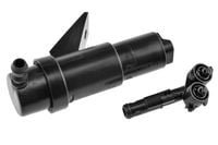 SPRYSKIWACZ REFLEKTORA VW PASSAT B5 1997 1998 1999 2000