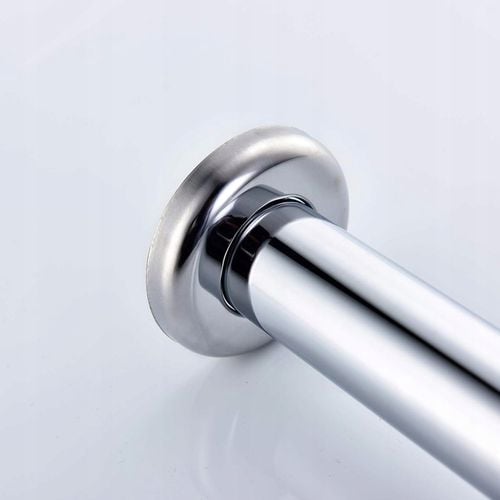 SYFON DO UMYWALKI REGULOWANY UNIWERSALNY UMYWALKOWY 32mm CHROM na Arena.pl