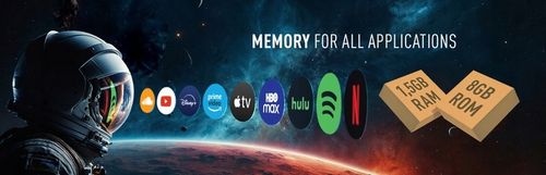 TELEWIZOR BLAUPUNKT 24 CALE LED HD GOOGLE SMART TV DVBT T T2 HDMI na Arena.pl