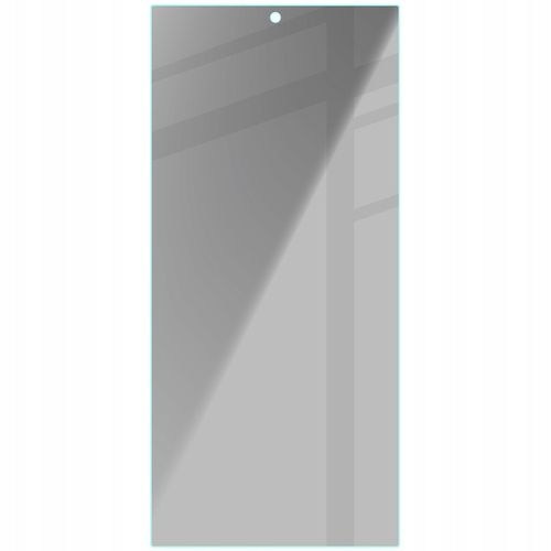 Szkło prywatyzujące Bizon do Galaxy S24 Ultra, szkiełko, szkło hartowane 9H na Arena.pl