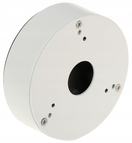 ADAPTER DAHUA PFA13G na Arena.pl
