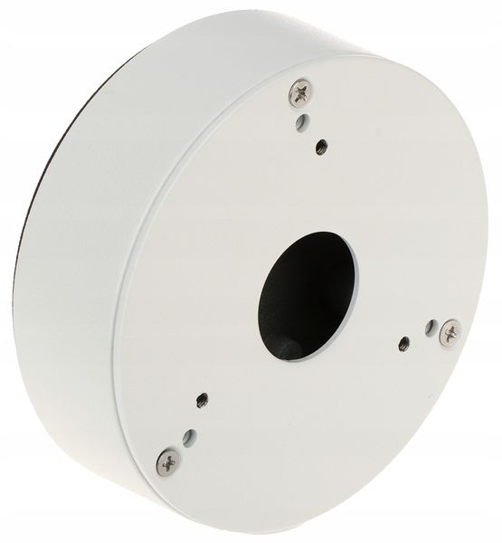 ADAPTER DAHUA PFA13G zdjęcie 6