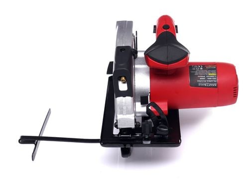 Pilarka ręczna 2400W KD1715 na Arena.pl