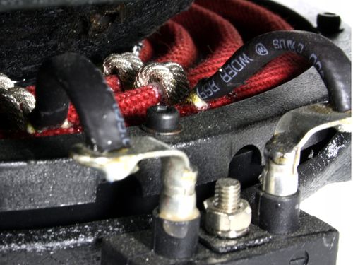 Głośnik Excursion Subwoofer 12'' 30cm 2500W na Arena.pl