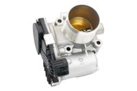 Przepustnica powietrza OPEL Corsa E D Cascada Astra J Adam 1.4