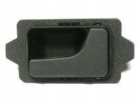 OE BMW KLAMKA WEWNĘTRZNA PRAWA BMW 3 E30 5 E28 7 E25 6 E23 51211926306