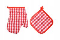 Garnki dla Dzieci Metalowe Akcesoria Kuchenne Zestaw Garnków Patelnia Duże