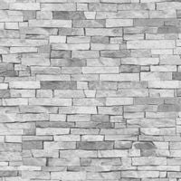 TAPETA IMITACJA KAMIENIA ŁUPEK KAMIEŃ MUR