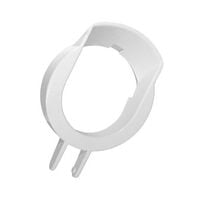 Zatrzask do szatkownicy Zelmer 86.4002/986.7002