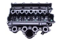 Kolektor Primastar Movano Vivaro A Master Trafic