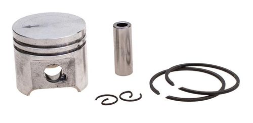 Cylinder Stihl FS220 /38mm/ kpl. QGFS22038 na Arena.pl