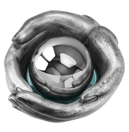 W dłoniach anioła Unikalna urna kremacyjna dla dziecka na Arena.pl