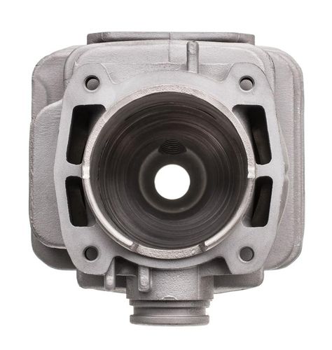 CYLINDER STIHL TS410 TS420 /50MM/ KPL. METEOR CC2432 na Arena.pl