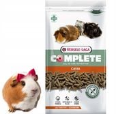 Karma dla świnek morskich Complete Cavia Versele-Laga 1,75 kg