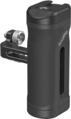 Smallrig 4755 Uchwyt, lekka mini rączka boczna