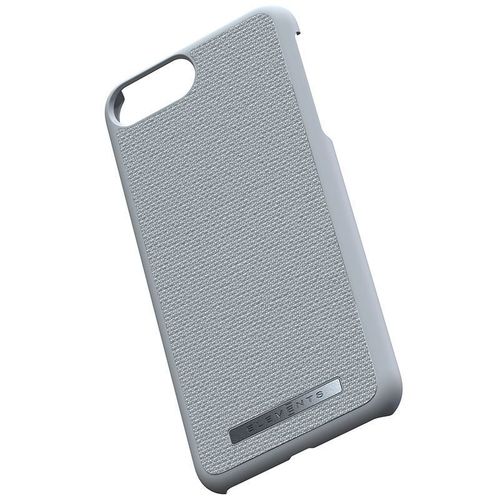 Nordic Elements Original Idun - Etui iPhone 8 Plus / 7 Plus / 6s Plus / 6 Plus (Light Grey) na Arena.pl