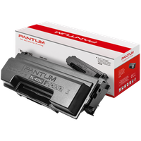 pantum toner tl-425u 11000stron